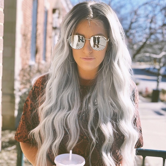 Meet your Posher, Connor - Picture 1 of 1